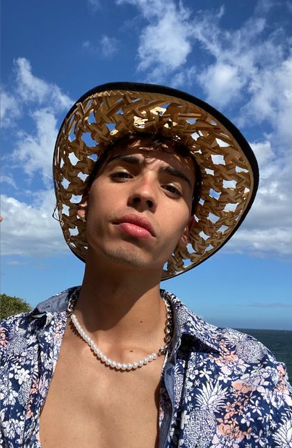 maxxxwellking OnlyFans picture