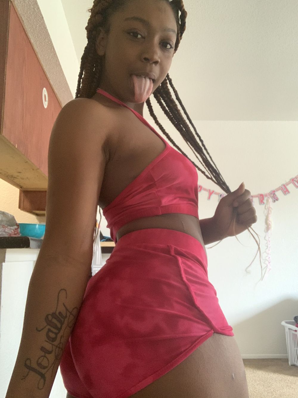 solidass.mfree OnlyFans profile picture