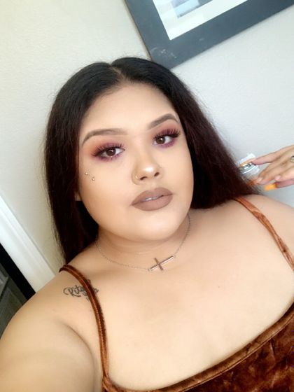 naughtyplusmamiii OnlyFans picture