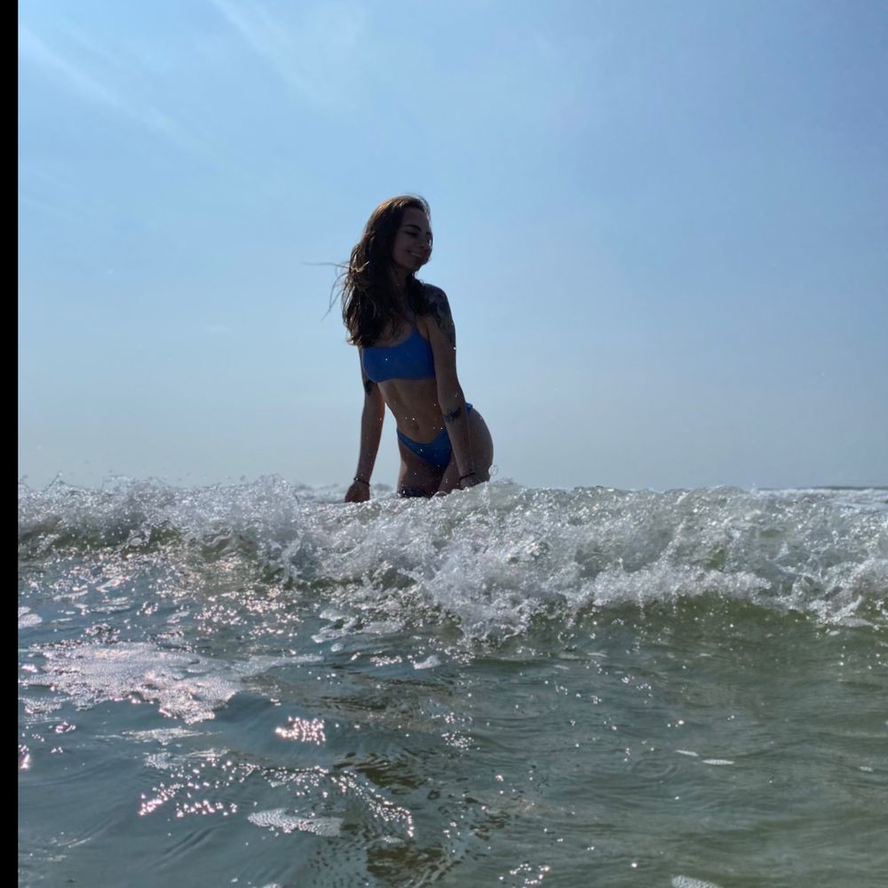 littlespades OnlyFans profile picture