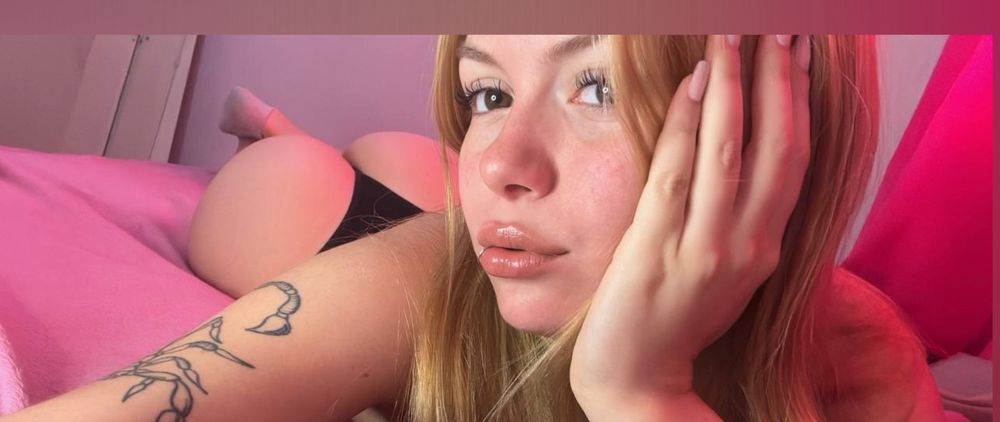 brattymiaa OnlyFans profile picture