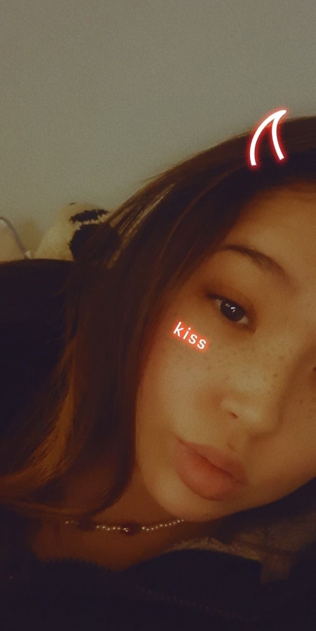 daaniii28 OnlyFans profile picture