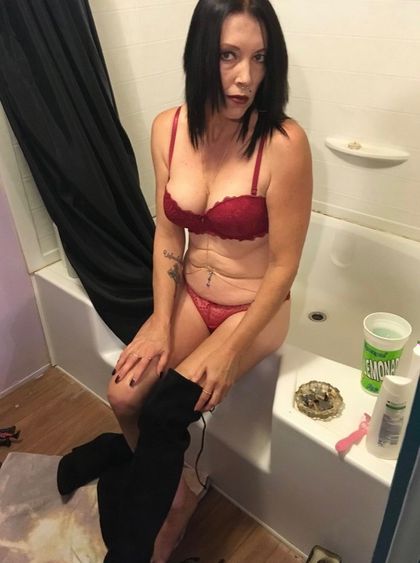 halcyongold OnlyFans picture