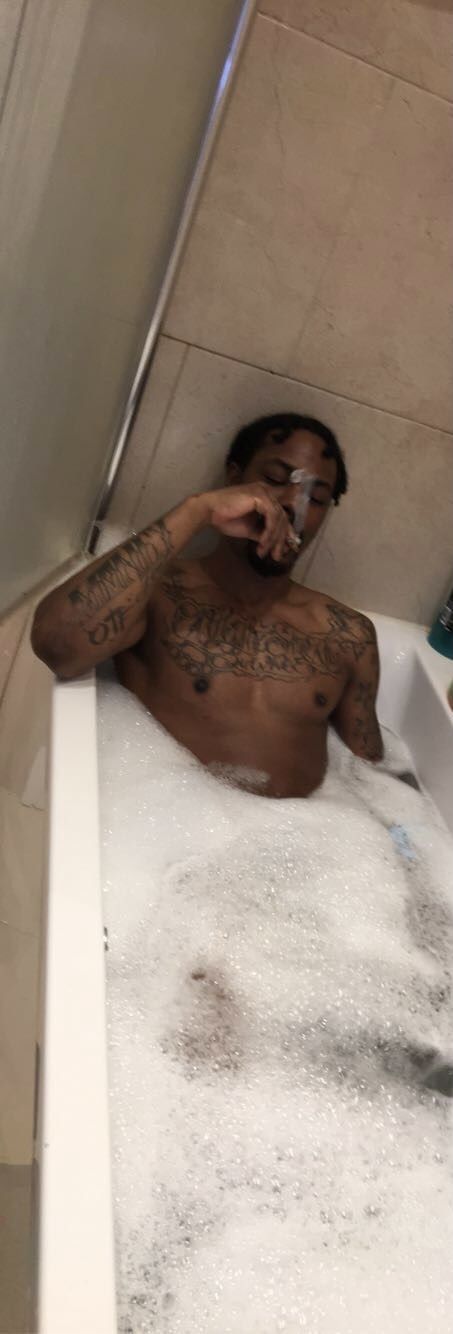 chocfactory4k OnlyFans profile picture
