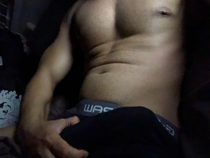 coldstan OnlyFans picture