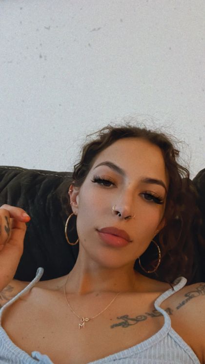 stoneystello OnlyFans picture