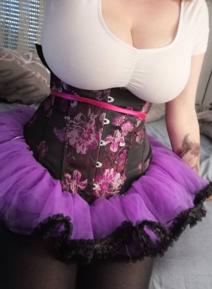 sweetred.nl OnlyFans picture