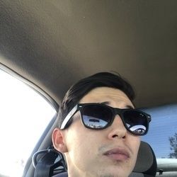 badfr OnlyFans profile picture