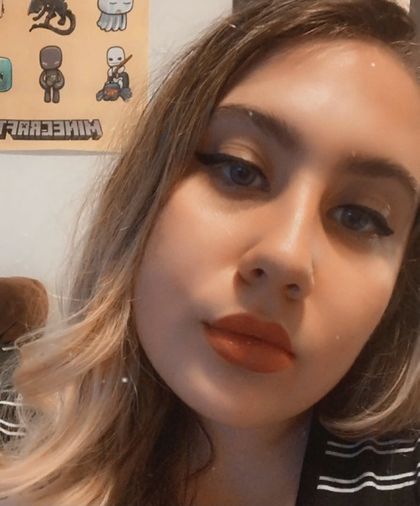 u98242175 OnlyFans picture
