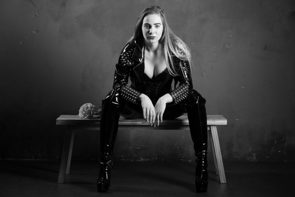 xninaxrose OnlyFans profile picture