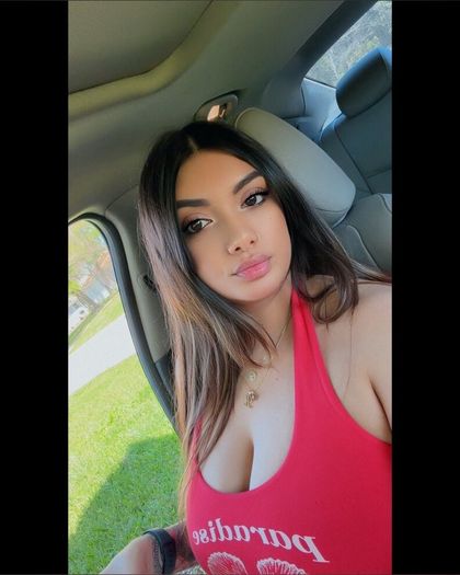 trap_gypsy OnlyFans picture