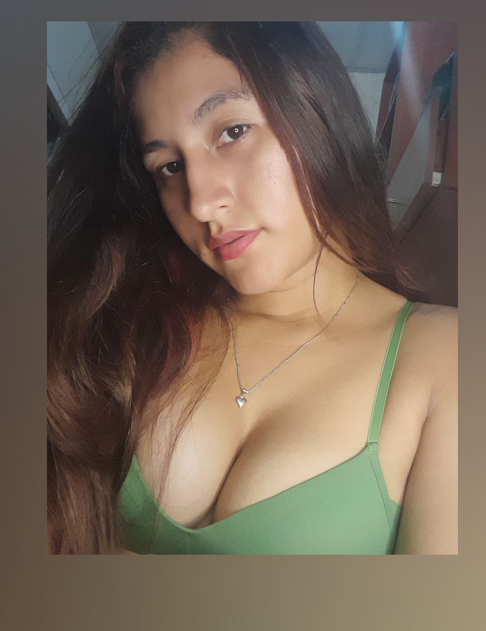 matozo OnlyFans profile picture