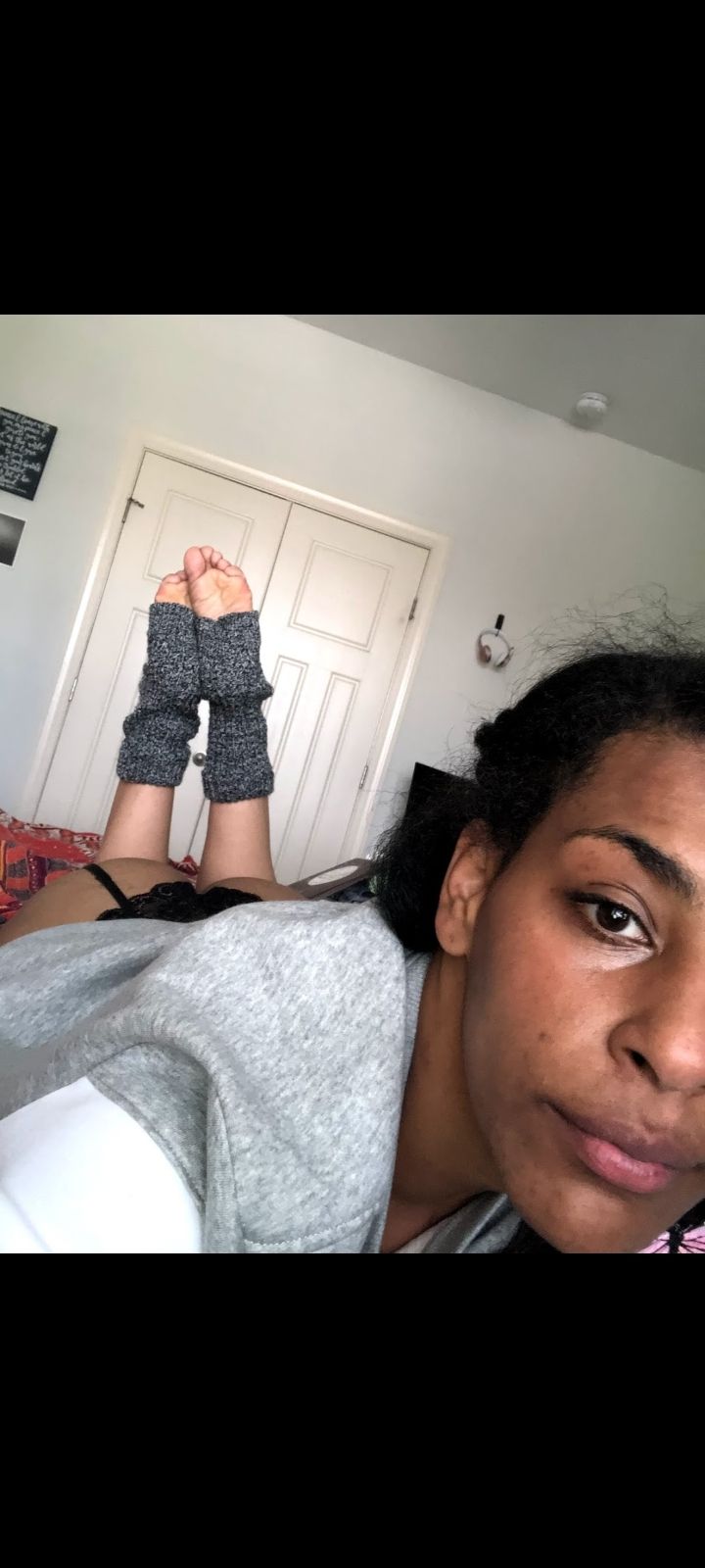 kumalotharris OnlyFans profile picture