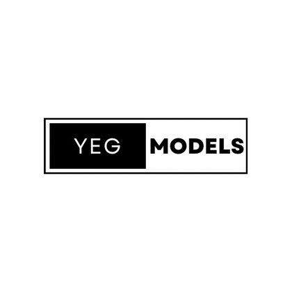 yegmodels1 OnlyFans picture