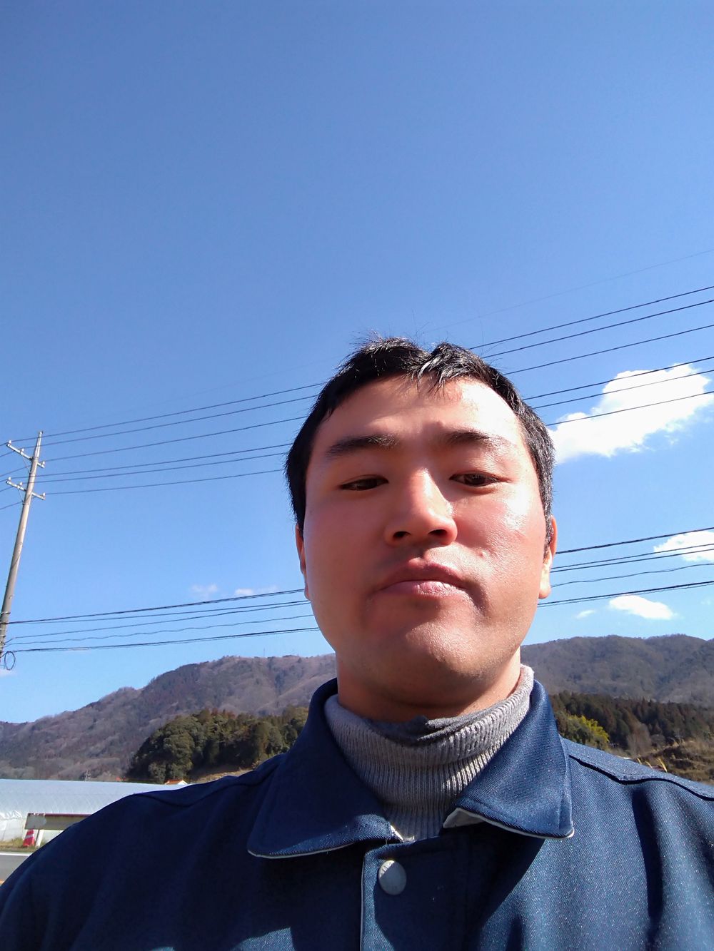 tsune1986 OnlyFans profile picture
