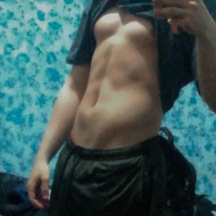 eu_apenas_nobary OnlyFans profile picture