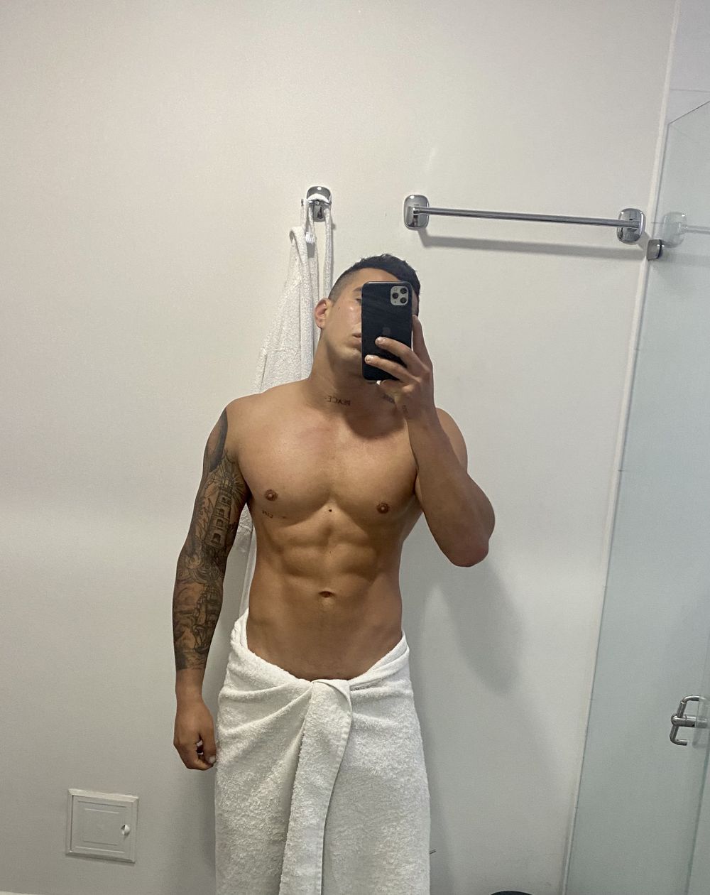 andres_mala OnlyFans profile picture