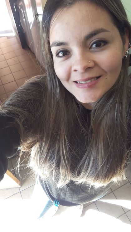 potoka OnlyFans picture