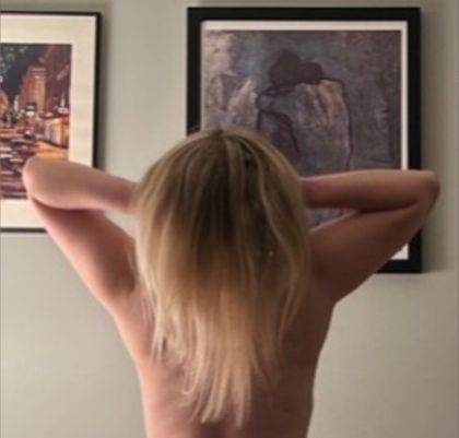 blondewithabooty OnlyFans picture