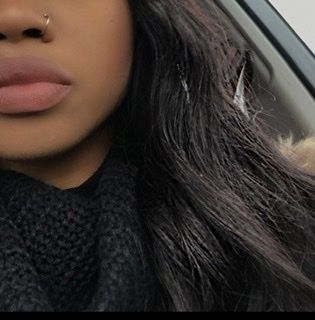 xxblasianpersuasionnxx OnlyFans picture