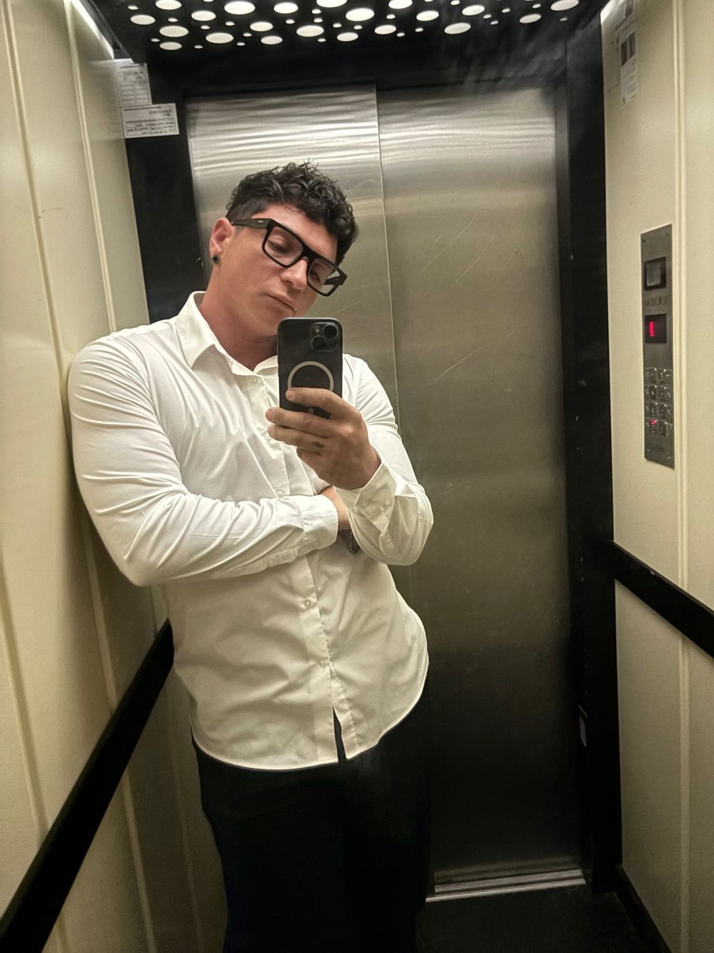 alexsico3 OnlyFans profile picture
