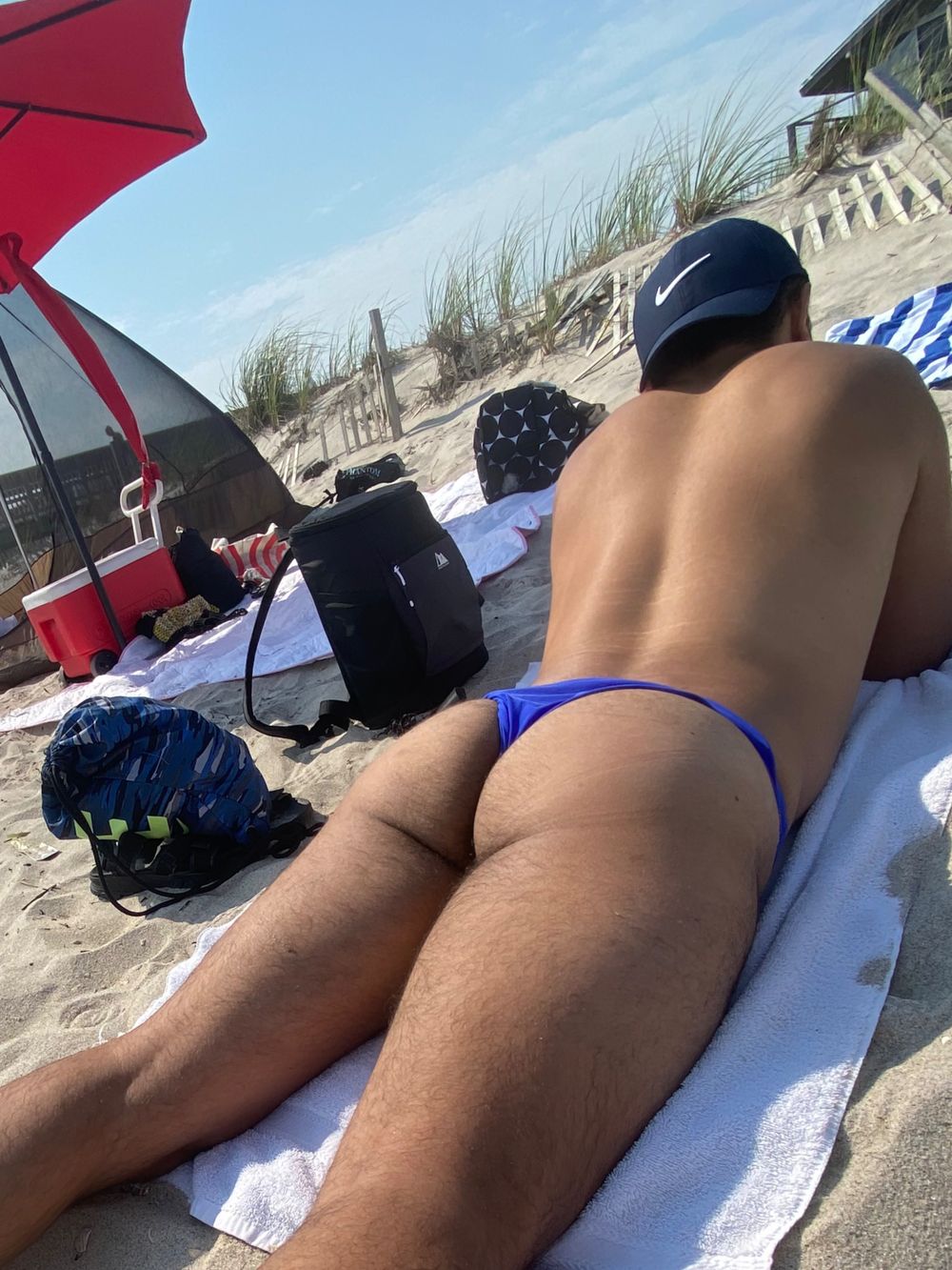 jorgedavs OnlyFans profile picture
