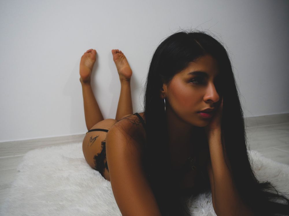 maria.angel.lovato.free OnlyFans profile picture