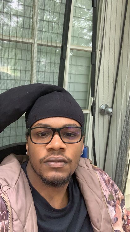 batmanwitabbc2 OnlyFans picture