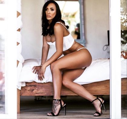lara_lou OnlyFans picture