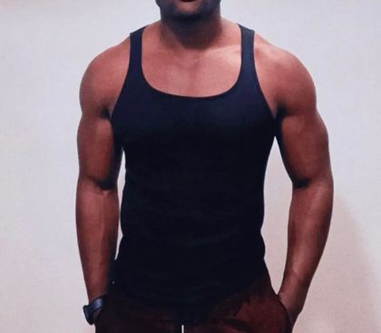 seanblacc1 OnlyFans picture