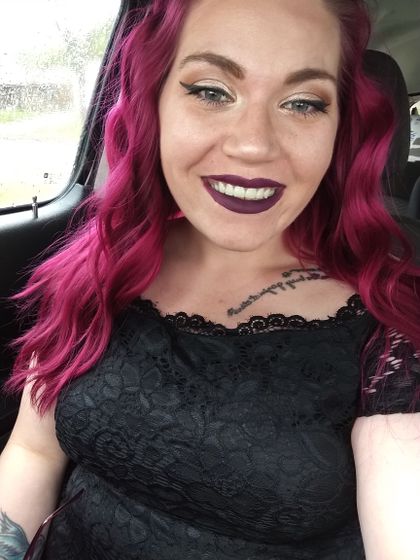princexxxpeachh OnlyFans picture