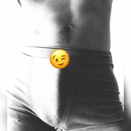 bcnboy4you OnlyFans picture