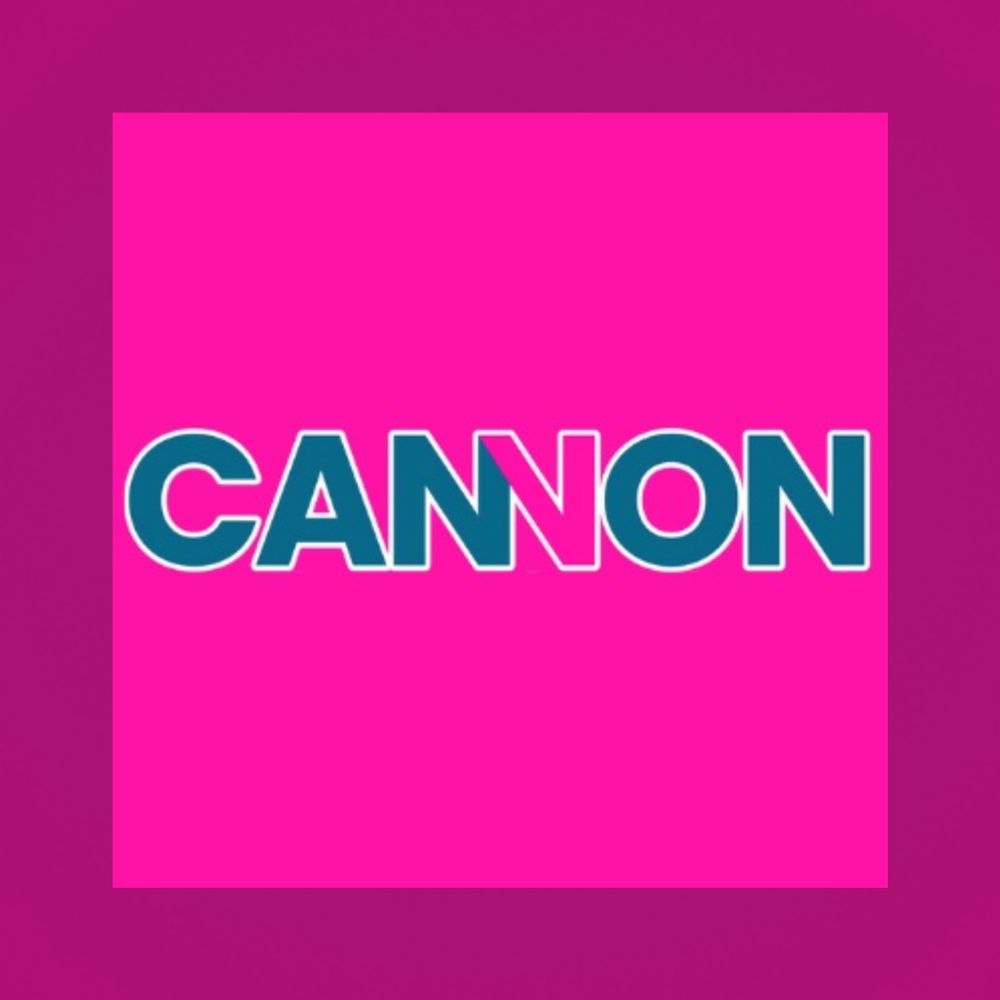 cannonproductions OnlyFans profile picture