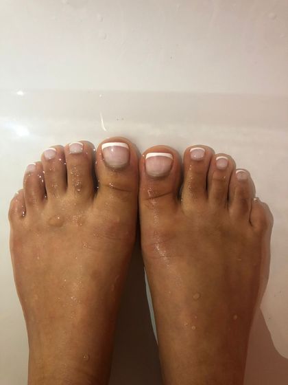 milliedejiao OnlyFans picture
