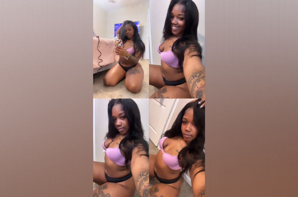 mrswetwettay OnlyFans profile picture