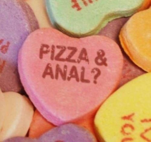 johannezz OnlyFans profile picture