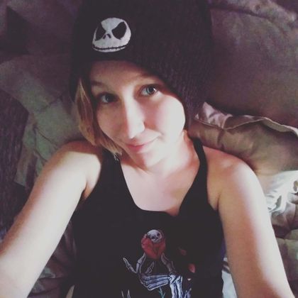 godqueen OnlyFans picture