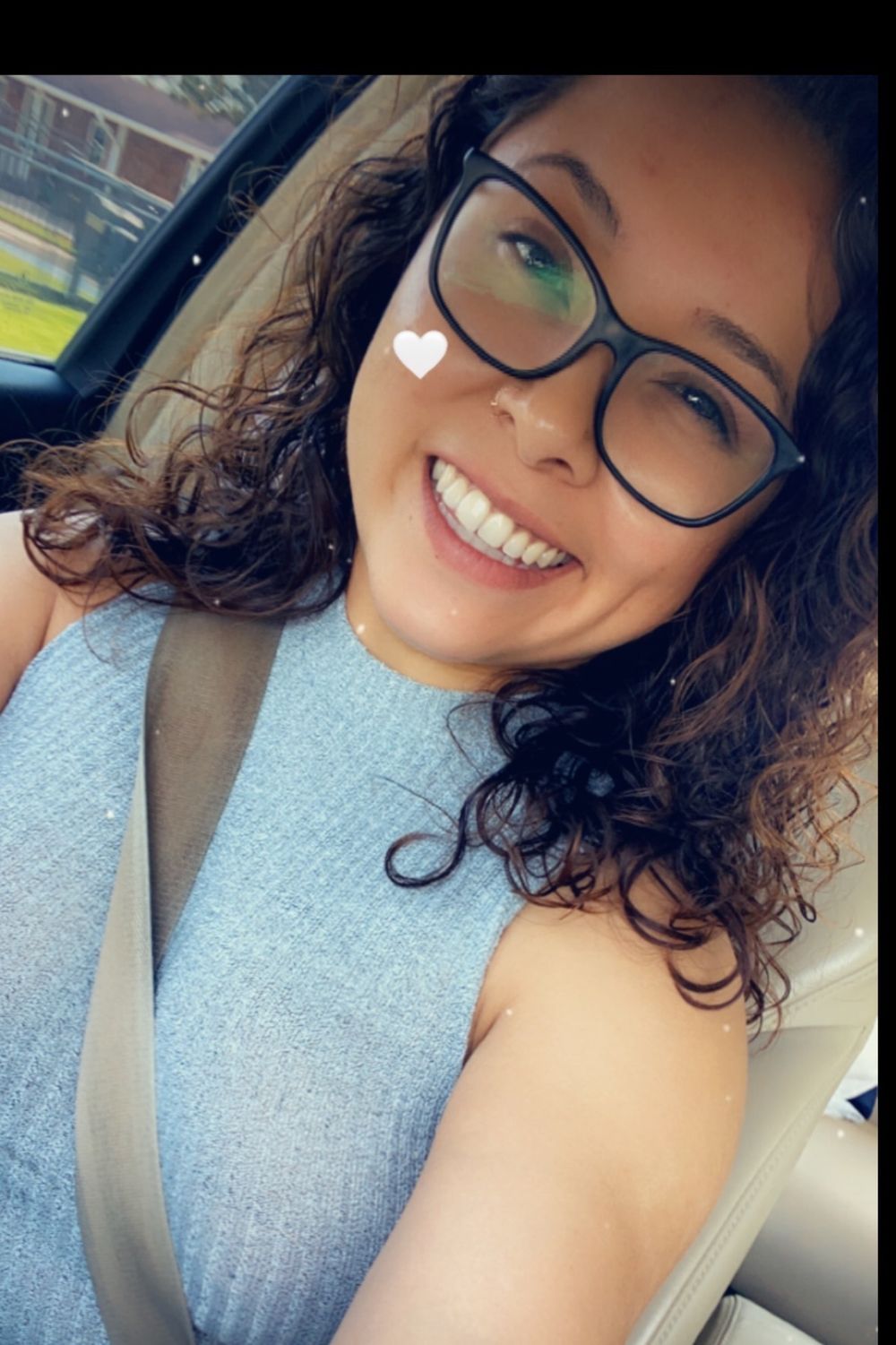 mellysm2630 OnlyFans profile picture