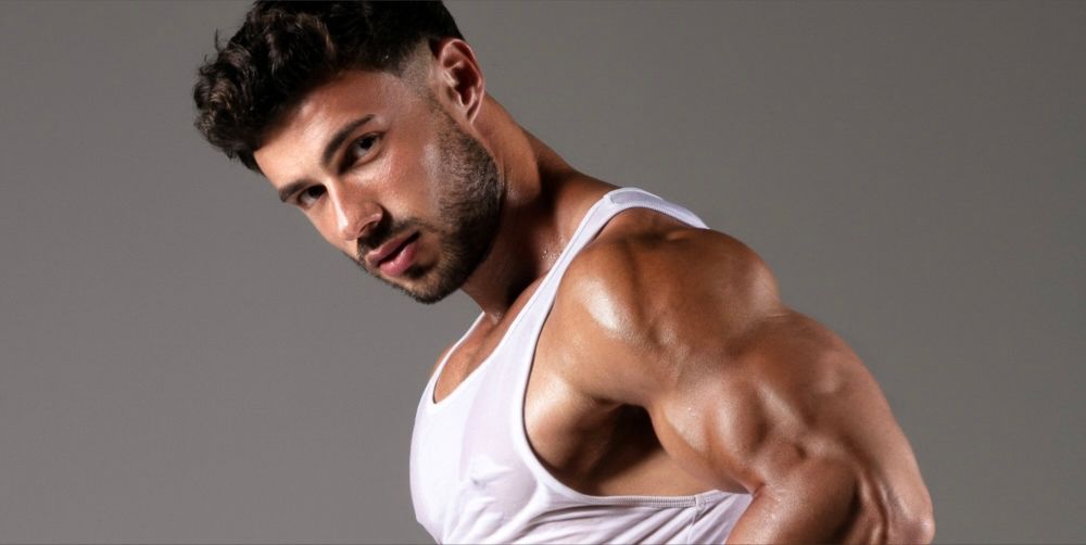 darionvip OnlyFans profile picture