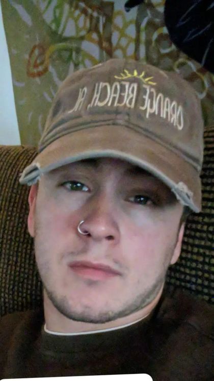 tyger808 OnlyFans picture