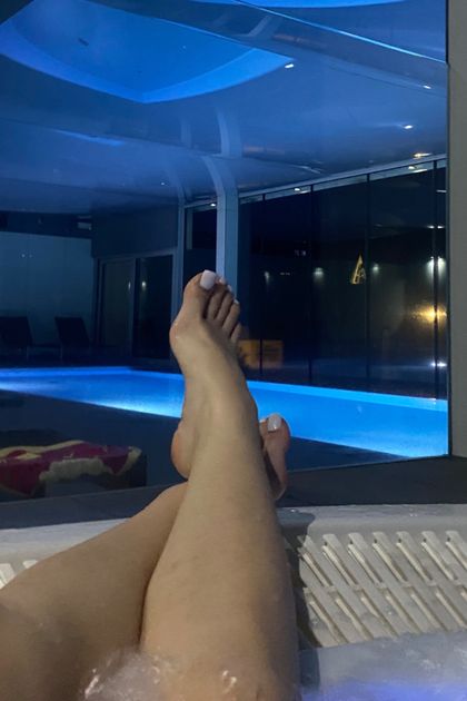 goddessvelvetsoles OnlyFans picture