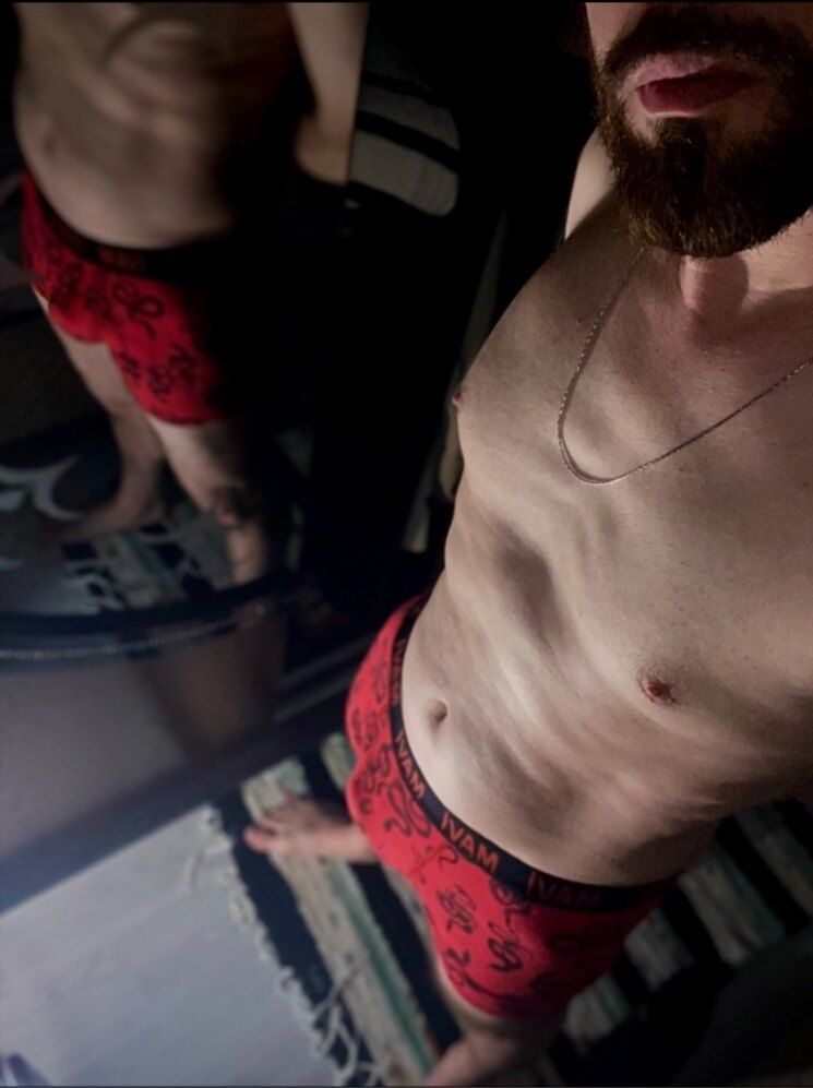 derintemas06 OnlyFans profile picture