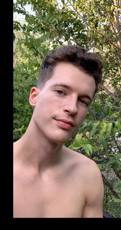 rococohole OnlyFans picture