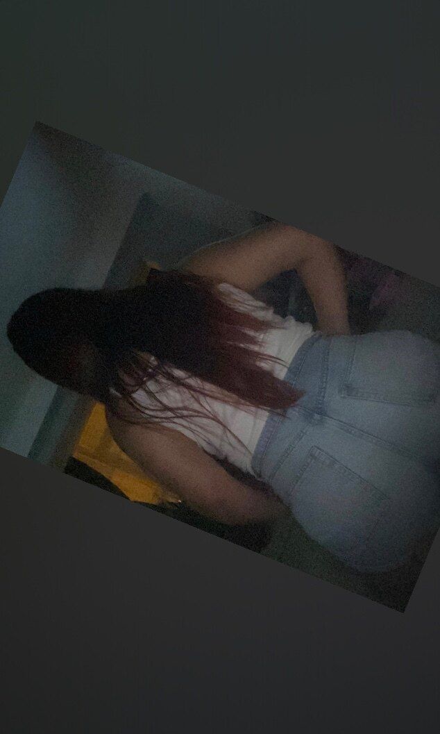 aimee-amy OnlyFans profile picture