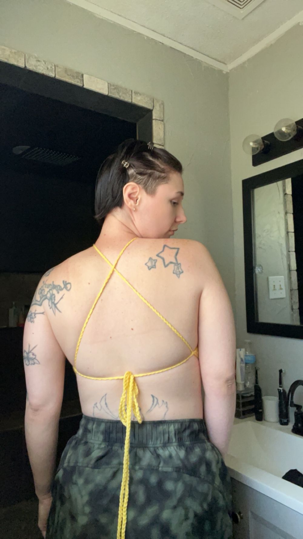 elizabethhook OnlyFans profile picture