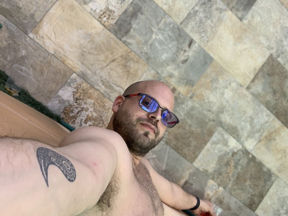 jmgo91 OnlyFans profile picture