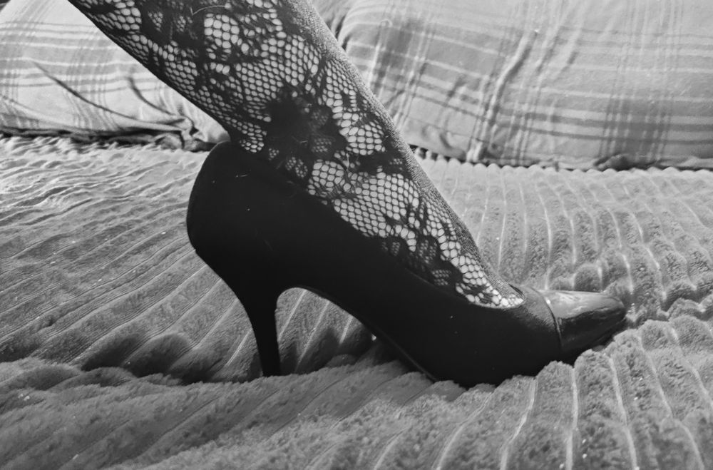 justagrlluckyme OnlyFans profile picture