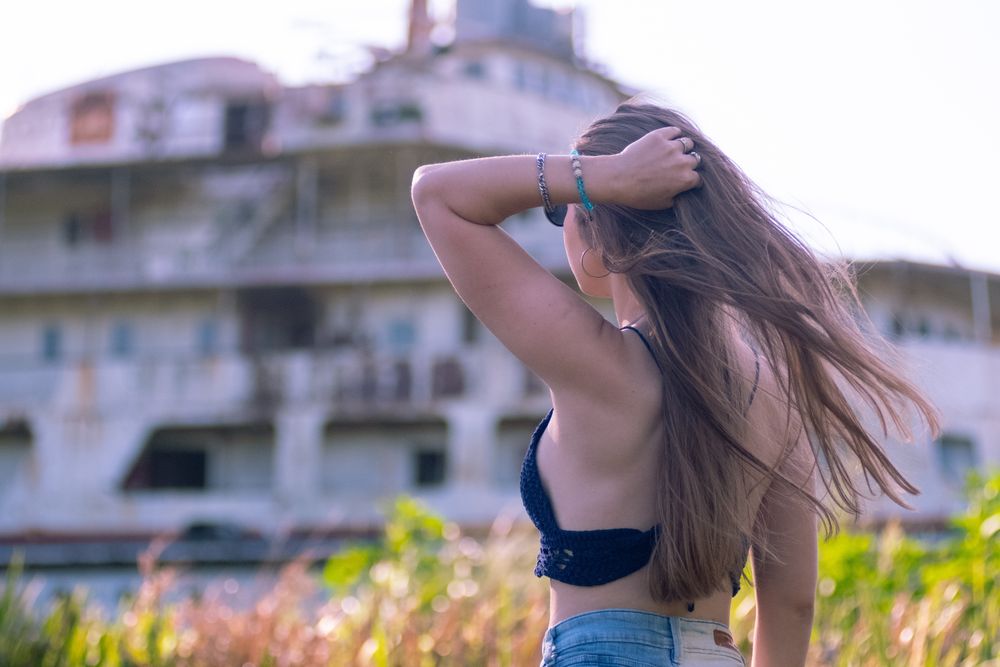 alissa_lia OnlyFans profile picture