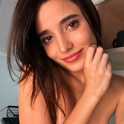 lisawrld OnlyFans picture