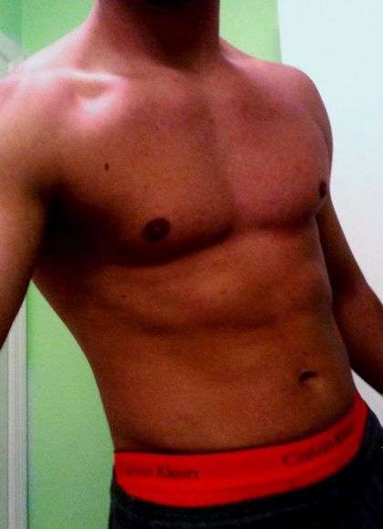 dudex_00 OnlyFans picture